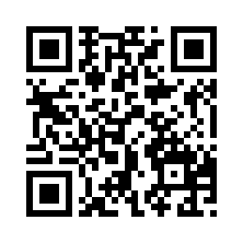QR Code for 1FeteQhFAMSy8Awwu2ozjHQCrJCdrLSgYj
