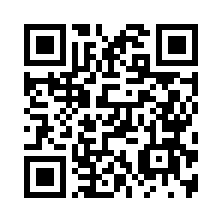 QR Code for 1FetfAEj19RLkiZxEh2FFhMqJHkRbdbFug