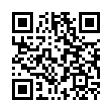 QR Code for 1FetfGKntBCyrdurSxCqvdHDR4cVEjqwFz