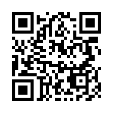 QR Code for 1FetgEA8RBRPjFbTdzM7tVkWtYYAcdSN4G