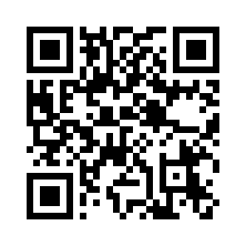 QR Code for 1FetiBC4FyTcoGdsrHs9wsd7441LLMZ3Pa
