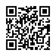 QR Code for 1Fetid6FXW9D2UPtivS9DteuRBYv4ebYg8