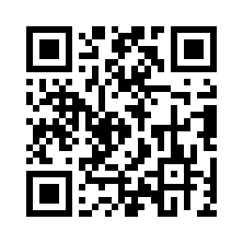 QR Code for 1FetjG5vK3hmA23M6rm1Sd9ApvCh4LQA9j