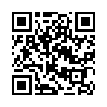 QR Code for 1FetjPGGAthvdjUeJdg3PyToD6emKhEXNb