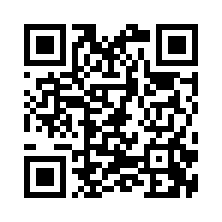 QR Code for 1Fetk7FCgMMFv5vKG85UmFi7mrWuNBHj8V