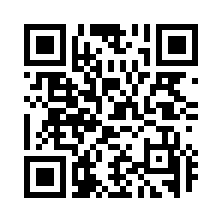 QR Code for 1FetrAYUXoea8q5RYD3P9eAtxhYv7vAbmN