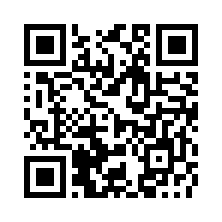 QR Code for 1Fetro9D2KkEybrA1oT6wpgeguPBKMpH9
