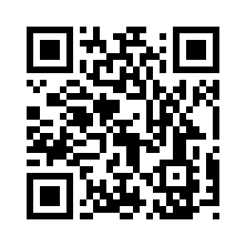 QR Code for 1FetsBwasvHRkZfHx9DMqWqCM3zad4iFaX