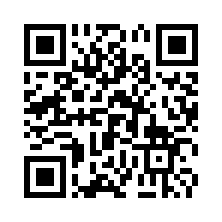 QR Code for 1FetshDo1AR3VXYuCEqozF7LWtXWa8AtMR