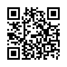 QR Code for 1Fetsm119QkE3FMUyh1MwZRasYQK3o7Zm7