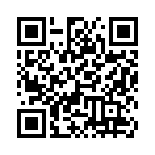 QR Code for 1Fetty4UAdd8neJx5JrM9g7kwRUG5pJdZC