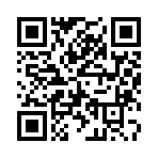 QR Code for 1FetukJi4qB6rudFnDR1Rw4FAQ5eLS6agc