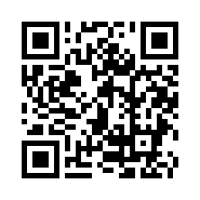 QR Code for 1FetvCgZ8bBXfd5nuym62BKBj85M5euBns