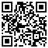 QR Code for 1Fetwbo89JAH1bV38vhSW2f5AbKuSAkQdy