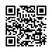 QR Code for 1FetyDRmBDXnSXrgAXcWFmnmjHKXY8MCRe
