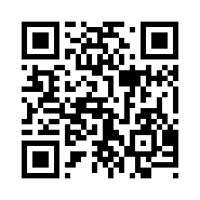 QR Code for 1FetzmYP9TCtydzmLi7nhGaKSdjZQmofAL