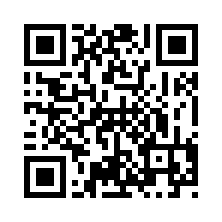 QR Code for 1FetzvChdbgvHBiaR5EU6S7PAqQmXD7sDH