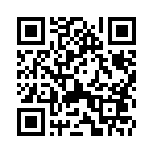 QR Code for 1Feu1KMutEhNV1FNtjBvjVSuVHGntkx7kK