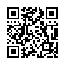 QR Code for 1Feu69SPus6erFPBLB8hJ2GuLEAHL1Zyzw