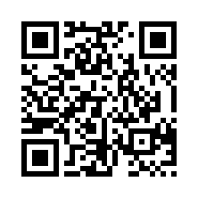 QR Code for 1Feu6amqUBEyXQhZDjSEnbMPk4PQLe73YP