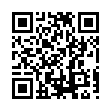 QR Code for 1Feu83wcaGbLUAdvcRevKMNq7LbmxVdMUA
