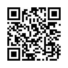 QR Code for 1Feu98Yd6G9ZzRwpCEPsfQhW8Y9Yuz31it