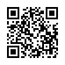 QR Code for 1FeuBCa5UxHdXSeDY7BhmvAixzdaqmN7CK