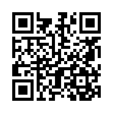 QR Code for 1FeuBehcsFA9BYvCSdgHLM7CnxYNDiVfC1