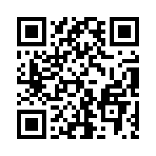 QR Code for 1FeuCCSFxaZni1DfQNsiiwKBWMGoBnFHyA