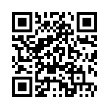QR Code for 1FeuHF2r2C9BwsbpjcV9Jf8sNc2P4rZuv7
