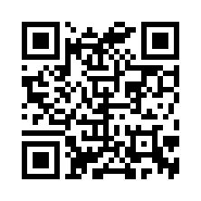 QR Code for 1FeuHtvcxMu5dznv5RkFcbmVhsBtcAAmin