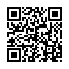 QR Code for 1FeuJXjXGawdMriW7nPXwemuxsProXUuwv