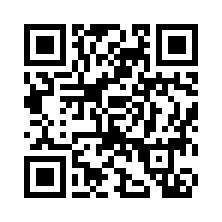 QR Code for 1FeuLJjnYNpDdTvDbwbtaxfV7zmXETTGeu