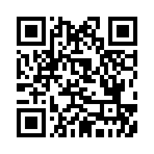 QR Code for 1FeuLh2ASzP86Vsv3PmU6cLhPaV3Hhv1bP