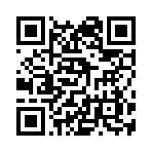 QR Code for 1FeuM5YzrN8As8JDFrVqnVMMB8r8KyqVGp