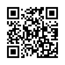QR Code for 1FeuPUzKTCeoziDiBiFnaG4buvyxn3JynZ