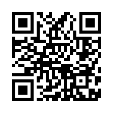 QR Code for 1FeuPWM3DkbRZ5iGvCXBMMn44wMhi5EPNL