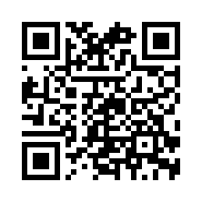QR Code for 1FeuPYFs3Sv5JABnnKMHMozQt56NHaHihD