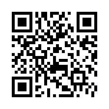 QR Code for 1FeuQg3PfG8N6aGvbmuPEc9A7ACJWS77s6