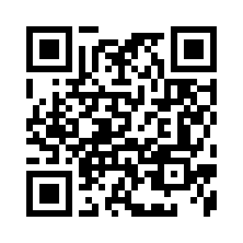 QR Code for 1FeuS7wU9fXBXKBw3wMNTBruXFD6R12ne1