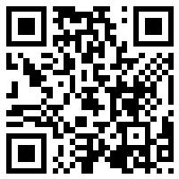 QR Code for 1FeuVWqYWqTU8b2Zs1Juvb1vbA3BQymAqB