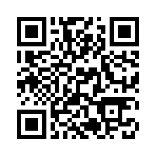 QR Code for 1FeuXPNeVzTmK7gRCpZvCu8BB3pr68iUDe