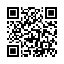 QR Code for 1FeuYFwpFcSgUtEv94dKGgUhQVs9rHoasn
