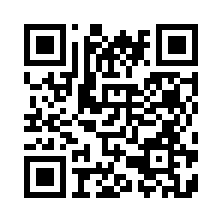 QR Code for 1FeubePyNNWY69DXutcK9ZtBuigUPKgnEd