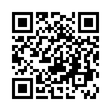 QR Code for 1Feud1mHLT2PL2YdNSEH6PQZaXFMXzkw4B