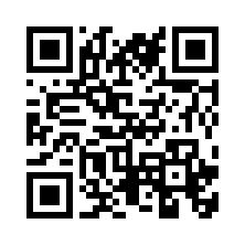 QR Code for 1Feuf9WKYMoEmM1SiNwWeZ7jCAcoCFxm1e