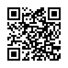 QR Code for 1FeufXs1EYruRTSDgMeGFmCmSMsEd649eJ
