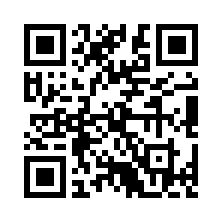 QR Code for 1FeugBbHpnJj5b15M1eqUV2cqoJ83pmxNW