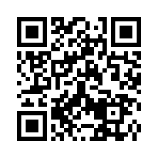 QR Code for 1FeugEuCiM15ea28i2Rs1vsN15DoDKmEhy