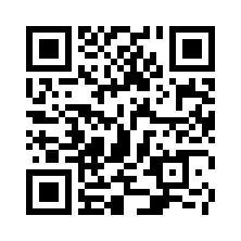 QR Code for 1FeughPEdZkvVGePzu9gJbDdk1s6QCbRnH